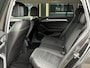 Volkswagen Passat Variant 1.4 TSI PHEV GTE Bns