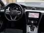 Volkswagen Passat Variant 1.4 TSI PHEV GTE Bns