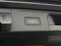Volkswagen Passat Variant 1.4 TSI PHEV GTE Bns