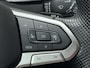 Volkswagen Passat Variant 1.4 TSI PHEV GTE Bns
