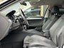Volkswagen Passat Variant 1.4 TSI PHEV GTE Bns