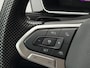 Volkswagen Passat Variant 1.4 TSI PHEV GTE Bns