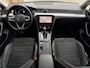 Volkswagen Passat Variant 1.4 TSI PHEV GTE Bns