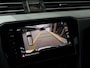 Volkswagen Passat Variant 1.4 TSI PHEV GTE Bns