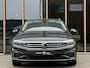 Volkswagen Passat Variant 1.4 TSI PHEV GTE Bns
