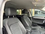 Volkswagen Passat Variant 1.4 TSI PHEV GTE Bns