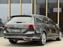 Volkswagen Passat Variant 1.4 TSI PHEV GTE Bns