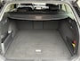 Volkswagen Passat Variant 1.4 TSI PHEV GTE Bns