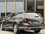 Volkswagen Passat Variant 1.4 TSI PHEV GTE Bns