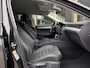 Volkswagen Passat Variant 1.4 TSI PHEV GTE Bns