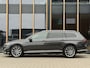 Volkswagen Passat Variant 1.4 TSI PHEV GTE Bns