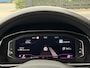 Volkswagen Passat Variant 1.4 TSI PHEV GTE Bns