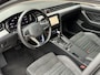 Volkswagen Passat Variant 1.4 TSI PHEV GTE Bns