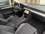 Volkswagen Passat Variant 1.4 TSI PHEV GTE Bns