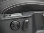 Volkswagen Passat Variant 1.4 TSI PHEV GTE Bns