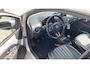 Skoda Citigo 1.0 Greentech Arctic Air | Panorama | Parkeersensor | Navigatie | Lm velgen // Verwacht eind Juni