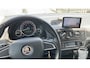 Skoda Citigo 1.0 Greentech Arctic Air | Panorama | Parkeersensor | Navigatie | Lm velgen // Verwacht eind Juni