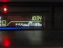 Toyota Prius+ Prius Wagon 1.8 Comfort | Camera | Panoramadak | JBL