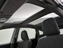Toyota Prius+ Prius Wagon 1.8 Comfort | Camera | Panoramadak | JBL