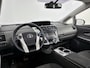 Toyota Prius+ Prius Wagon 1.8 Comfort | Camera | Panoramadak | JBL