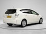 Toyota Prius+ Prius Wagon 1.8 Comfort | Camera | Panoramadak | JBL