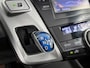Toyota Prius+ Prius Wagon 1.8 Comfort | Camera | Panoramadak | JBL