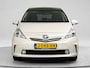 Toyota Prius+ Prius Wagon 1.8 Comfort | Camera | Panoramadak | JBL