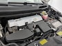 Toyota Prius+ Prius Wagon 1.8 Comfort | Camera | Panoramadak | JBL