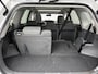 Toyota Prius+ Prius Wagon 1.8 Comfort | Camera | Panoramadak | JBL