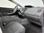 Toyota Prius+ Prius Wagon 1.8 Comfort | Camera | Panoramadak | JBL