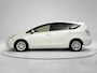 Toyota Prius+ Prius Wagon 1.8 Comfort | Camera | Panoramadak | JBL