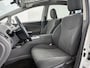 Toyota Prius+ Prius Wagon 1.8 Comfort | Camera | Panoramadak | JBL