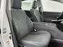 Toyota Prius+ Prius Wagon 1.8 Comfort | Camera | Panoramadak | JBL