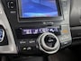 Toyota Prius+ Prius Wagon 1.8 Comfort | Camera | Panoramadak | JBL