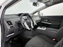 Toyota Prius+ Prius Wagon 1.8 Comfort | Camera | Panoramadak | JBL