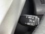 Toyota Prius+ Prius Wagon 1.8 Comfort | Camera | Panoramadak | JBL