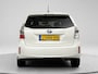 Toyota Prius+ Prius Wagon 1.8 Comfort | Camera | Panoramadak | JBL