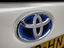 Toyota Prius+ Prius Wagon 1.8 Comfort | Camera | Panoramadak | JBL