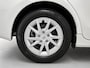 Toyota Prius+ Prius Wagon 1.8 Comfort | Camera | Panoramadak | JBL