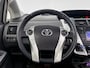 Toyota Prius+ Prius Wagon 1.8 Comfort | Camera | Panoramadak | JBL