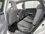 Toyota Prius+ Prius Wagon 1.8 Comfort | Camera | Panoramadak | JBL