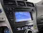 Toyota Prius+ Prius Wagon 1.8 Comfort | Camera | Panoramadak | JBL