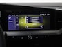 Opel Mokka-e Electric GSE 280pk 54 kWh | Alcantara Sportstoelen | Camera | Stoelverwarming