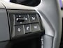 Opel Mokka-e Electric GSE 280pk 54 kWh | Alcantara Sportstoelen | Camera | Stoelverwarming