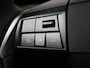 Opel Mokka-e Electric GSE 280pk 54 kWh | Alcantara Sportstoelen | Camera | Stoelverwarming