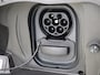 Opel Mokka-e Electric GSE 280pk 54 kWh | Alcantara Sportstoelen | Camera | Stoelverwarming