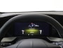 Opel Mokka-e Electric GSE 280pk 54 kWh | Alcantara Sportstoelen | Camera | Stoelverwarming