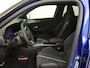 Opel Mokka-e Electric GSE 280pk 54 kWh | Alcantara Sportstoelen | Camera | Stoelverwarming
