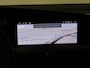 Opel Mokka-e Electric GSE 280pk 54 kWh | Alcantara Sportstoelen | Camera | Stoelverwarming