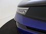 Opel Mokka-e Electric GSE 280pk 54 kWh | Alcantara Sportstoelen | Camera | Stoelverwarming
